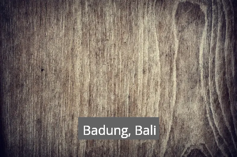 Kontraktor Lantai Kayu Lapangan Basket Badung, Bali