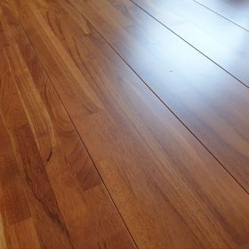 Jati Solid T&G FJ/FJL