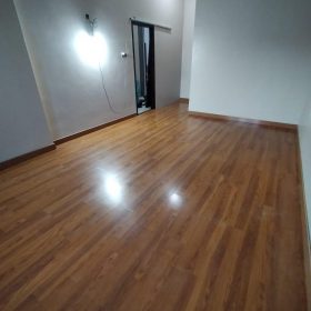 Laminate Flooring Surabaya