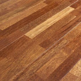 Merbau Solid T&G FJ/FJL