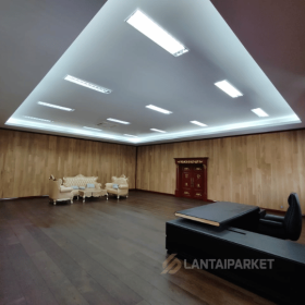 Jual Lantai Kayu LantaiParket.id