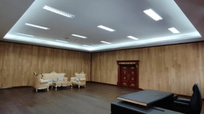 Jual Lantai Kayu LantaiParket.id