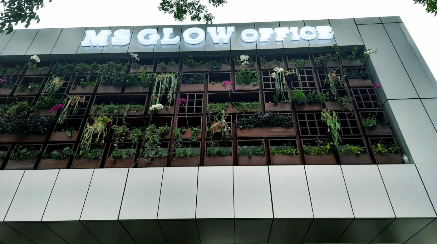 jual lantai kayu murah