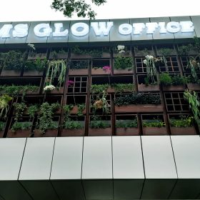 Jual Parket Lantai Terdekat Jual Parket Lantai Terdekat