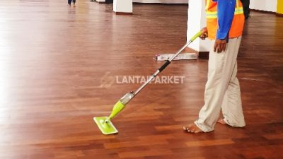 unnamed file 1 400x225 - Lantai Parket di Madiun - Solusi Elegan untuk Lantai Berkualitas