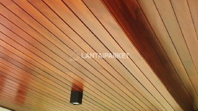 unnamed file 2 400x225 - Lantai Parket di Nganjuk - Solusi Elegan untuk Lantai Berkualitas