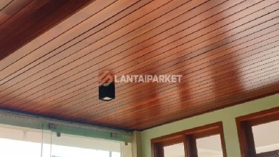 unnamed file 400x225 - Jual Lantai Parket di Gresik - Kualitas Premium untuk Hunian Elegan