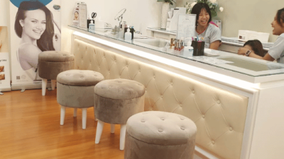 unnamed file 6 400x225 - Lantai Parket di Lumajang - Solusi Elegan untuk Lantai Berkualitas