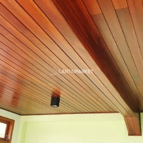 Lantai Parket di Nganjuk - Solusi Elegan untuk Lantai Berkualitas 4 26