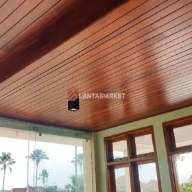 Jual Lantai Parket di Gresik - Kualitas Premium untuk Hunian Elegan 3 27