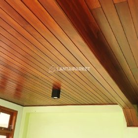 Lantai Parket di Pasuruan - Solusi Elegan untuk Lantai Berkualitas 5 28 1
