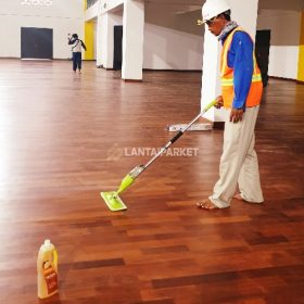 Lantai Parket di Madiun - Solusi Elegan untuk Lantai Berkualitas 4 28