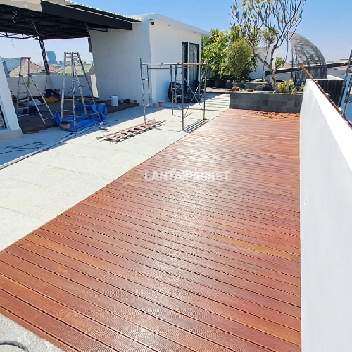 Jasa Pemasangan Lantai Kayu Nusa Penida, Klungkung, Bali dengan Garansi Terbaik 3 Menawarkan Lantai Kayu Nusa Penida, Klungkung, Bali