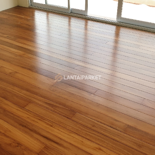 Lantai Kayu Denpasar Lantai Parket Nusa Penida, Klungkung, Bali