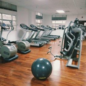 Mengapa Lantai Kayu Denpasar Barat, Denpasar, Bali Cocok untuk Rumah Modern dan Minimalis 4 Lantai Kayu Denpasar11