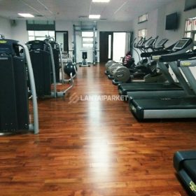 Jual Lantai Kayu di Pekutatan, Jembrana, Bali dengan Harga Bersaing 3 Lantai Kayu Denpasar16