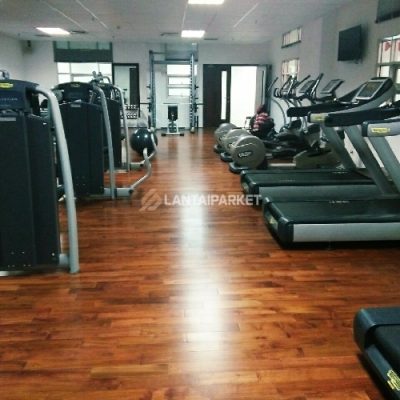 Portofolio Proyek Lantai Parket & Lantai Kayu 47 Lantai Kayu Denpasar16