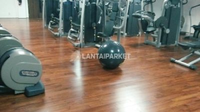 Lantai Kayu Denpasar17