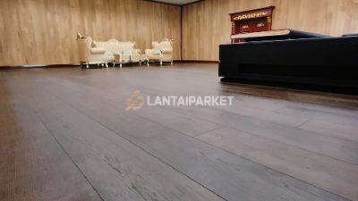 Lantai Kayu Denpasar19