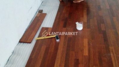 Lantai Kayu Denpasar2