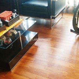 Kenapa Lantai Kayu Jembrana, Jembrana, Bali Adalah Pilihan Ideal untuk Rumah Anda 3 Lantai Kayu Denpasar24