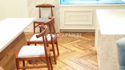 Lantai Kayu Denpasar25