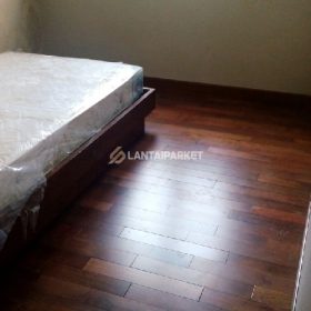 Lantai Kayu Selat, Karangasem, Bali: Kombinasi Sempurna dengan Furnitur Rumah Anda 4 Lantai Kayu Denpasar31