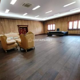 Lantai Kayu Blahbatuh, Gianyar, Bali: Tips Pemasangan yang Mudah dan Efektif 3 Lantai Kayu Denpasar33