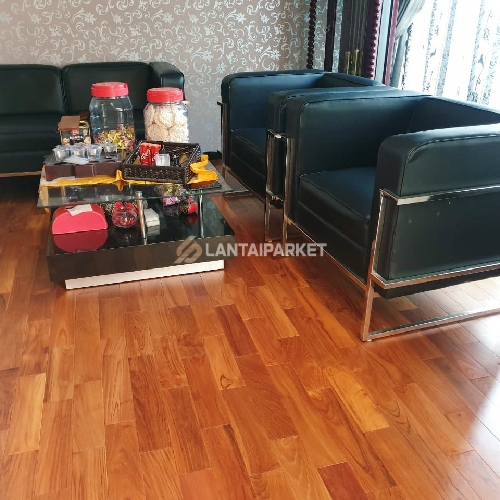 Lantai Kayu Denpasar Tangga Kayu Tejakula, Buleleng, Bali