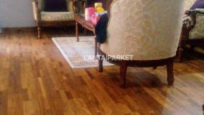 Lantai Kayu Denpasar36
