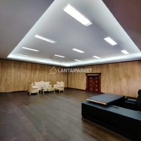 Keunggulan Lantai Kayu Karangasem, Karangasem, Bali untuk Tampilan Interior yang Lebih Hidup 3 Lantai Kayu Denpasar4