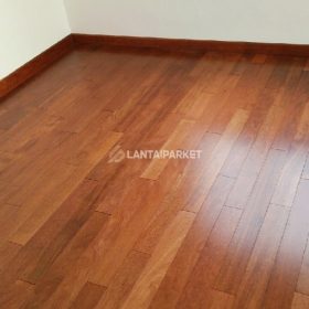 Lantai Kayu Manggis, Karangasem, Bali: Mengapa Harus Memilih Lantai Kayu untuk Rumah Bali Anda 4 Lantai Kayu Denpasar6