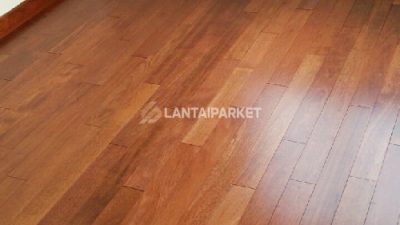 Lantai Kayu Denpasar6