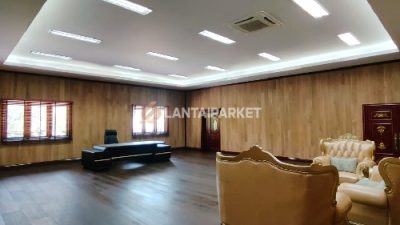 Lantai Kayu Denpasar9