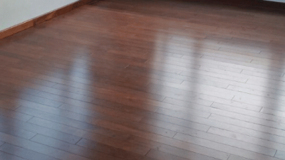 Lantai Kayu Merbau LantaiParket.id