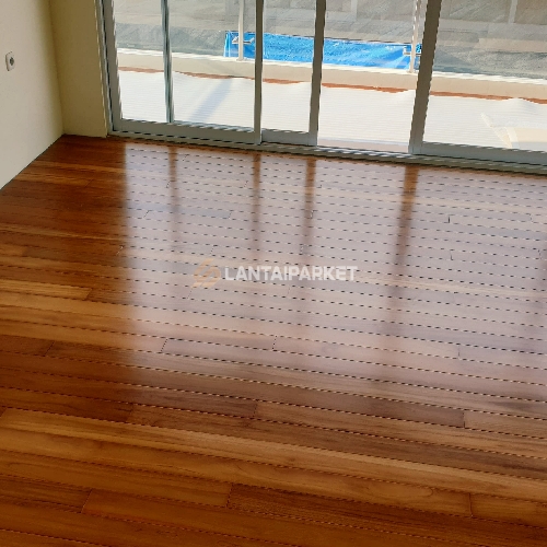 Pusat Lantai Parket Surabaya