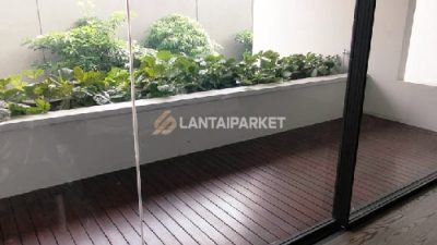 Lantai Parket Surabaya (7)