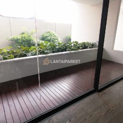 Portofolio Proyek Lantai Parket & Lantai Kayu 55 Lantai Parket Surabaya (7)