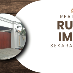 Jual Lantai Parket di Jember - Kualitas Premium untuk Hunian Elegan 3 Lantai parket surabaya slider1 LantaiParket.id