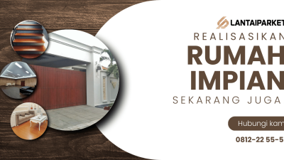 Lantai parket surabaya slider1 LantaiParket.id