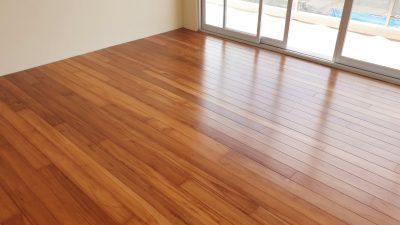 lantai kayu denpasar