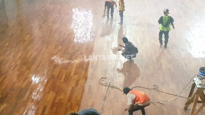 unnamed file 1 400x225 - Jual Lantai Parket di Probolinggo - Kualitas Premium untuk Hunian Elegan