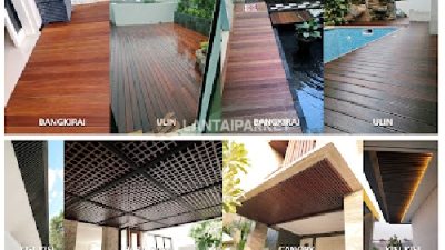 unnamed file 10 400x225 - Jual Lantai Parket di Probolinggo WA 0812-2255-5452