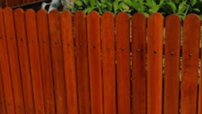 unnamed file 10 400x225 - Lantai Kayu Flooring Sonokeling di Nganjuk WA 0812-2255-5452