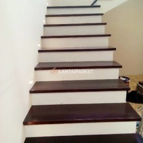 unnamed file 13 280x280 - Jual Lantai Parket di Pamekasan WA 0812-2255-5452