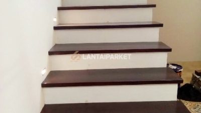 unnamed file 13 400x225 - Lantai Kayu Flooring Jati di Bali WA 0812-2255-5452