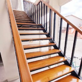 unnamed file 14 280x280 - Decking Kayu Ulin di Tuban WA 0812-2255-5452