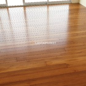 unnamed file 19 280x280 - Plint Kayu Jati di Blitar WA 0812-2255-5452