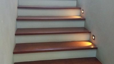 unnamed file 2 400x225 - Jual Lantai Parket di Magetan - Kualitas Premium untuk Hunian Elegan