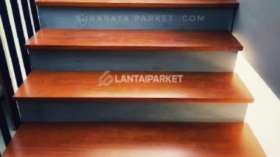 unnamed file 22 400x225 - Jual Lantai Kayu di Lumajang WA 0812-2255-5452